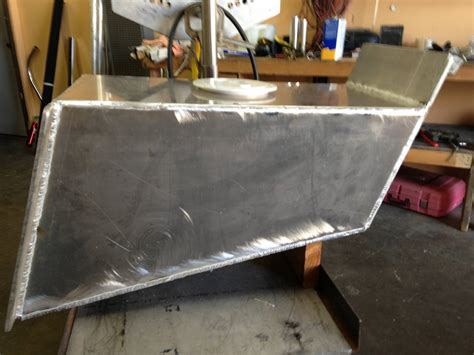 Image result for Outboard Setback Bracket