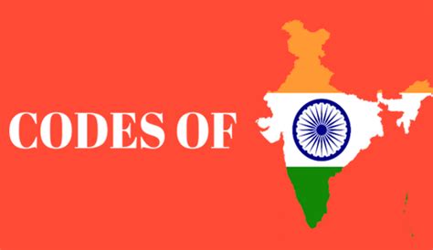 IFSC Code: THE GUJARAT STATE COOPERATIVE BANK LIMITED, VANI VIRAMGAM ...