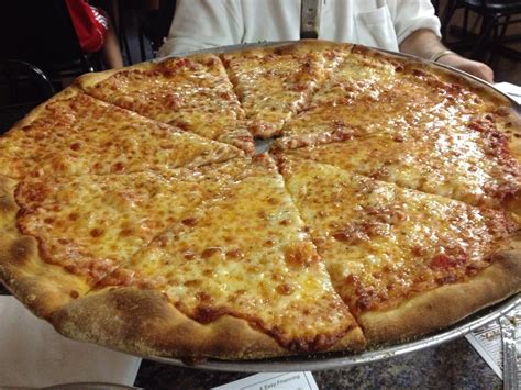 Rocco's NY Pizzeria & Pasta - WINDMILL Menu: Pizza Delivery Las Vegas ...