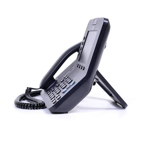 Image result for Cisco 8945 Web Interface