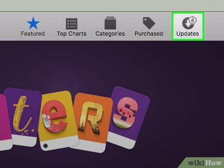 Tutorial for iMac 的图像结果