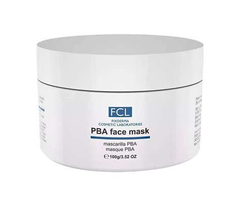 Face Mask – DelMeds.com