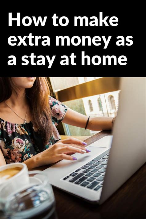 Image result for Earning Methods