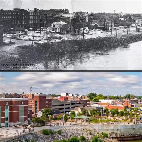 Smothers Park Owensboro KY. 1950s --- 2015 ♥️My Twin Grandsons love ...