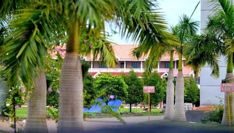 Maradu Offers Tranquil Escape To All In 2026