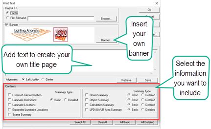 Image result for LED Printer Sample Text Print