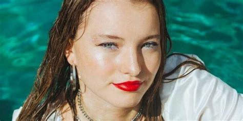 Sharlize True’s biography: age, height, siblings, net worth, high ...