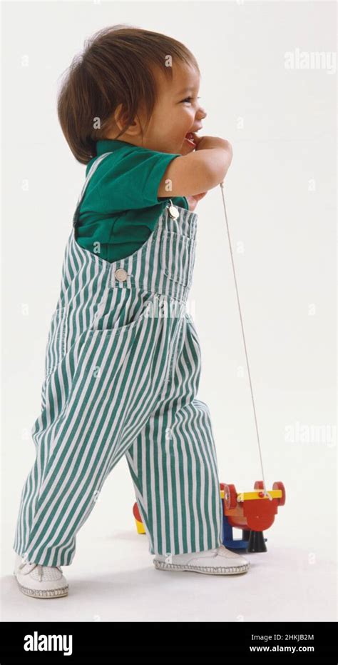 Image result for Pull String Train