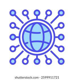 Global Reach Symbol 的图像结果