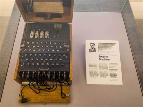 Image result for Turing's Computer