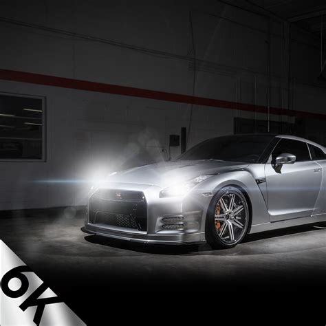 488W 48800LM LED H4 Headlight Kit Hi/Lo Beam HB2 Bulbs 6000K White High ...