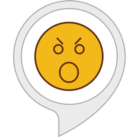 Amazon.in: Hello Fun : Alexa Skills