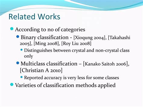 Image result for Protein Crystallization Protocol