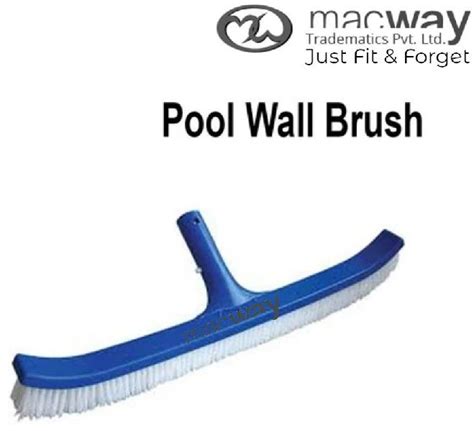 Swimming Pool Cleaning Equipments Manufacturer Exporter Supplier from ...