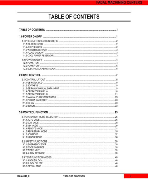 Image result for Fanuc Lathe Tool Tip Chart Programming Example
