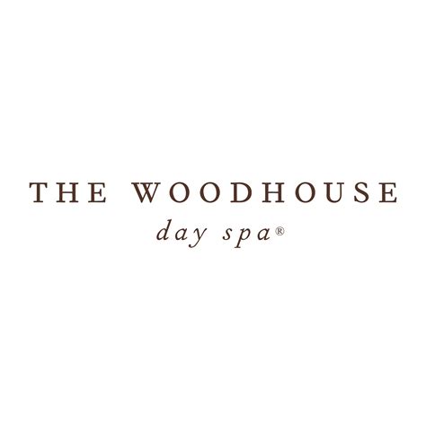 Spa Services | Mount Pleasant, SC | Woodhouse Spa