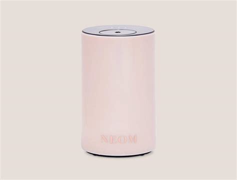 Image result for Neom Diffuser