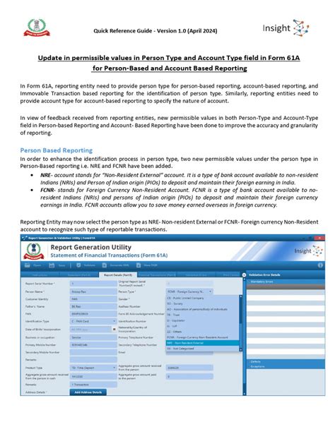 File Form 61A 的图像结果