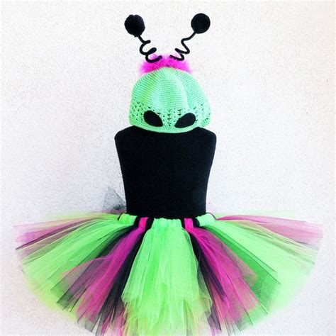 Alien Princess Costume 的图像结果
