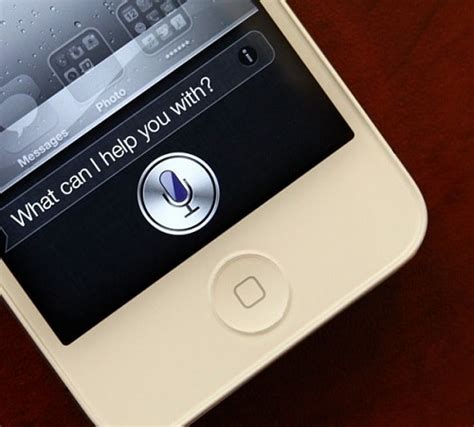 Image result for Talk into Computer and Computer Will Type