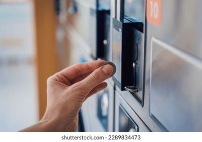 Image result for Washing Machine Coin Box