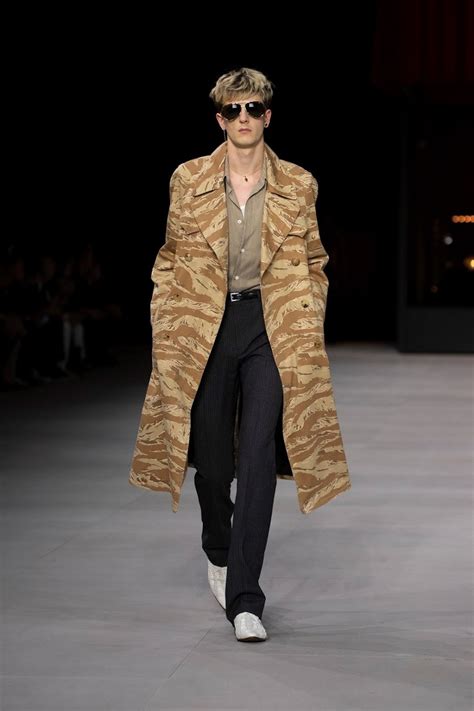 Image result for Model Runway BTS