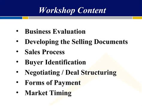 Generational Equity | PPT | Business | Business and Finance