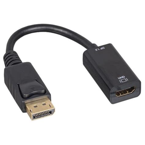 Image result for Large Size Plug Computer