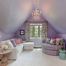 Pretty Room Colors by Pretty Living Room Colors For Inspiration Hative Pretty Room Colors