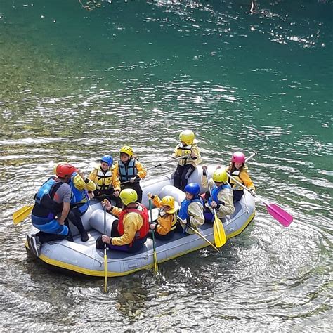 VIA NATURA - All You Need to Know BEFORE You Go (with Photos) - Tripadvisor