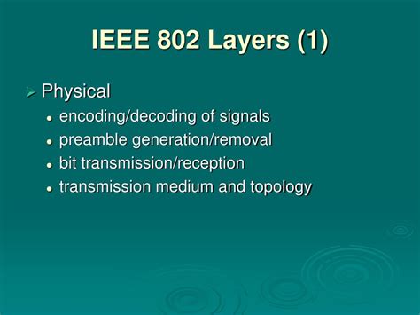 Storage Area Networks Tutorial 的图像结果
