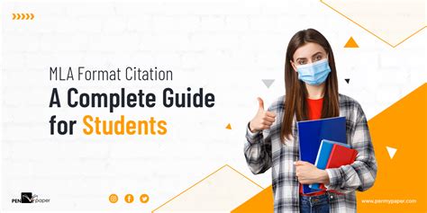 Image result for MLA Style Manual MLA Citation Examples