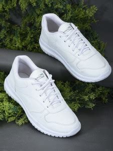 LIBERTY Boys & Girls Lace Casual Shoes Price in India - Buy LIBERTY ...