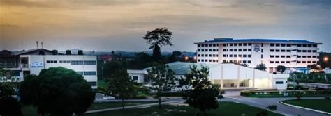 Image result for UCC Course Outline