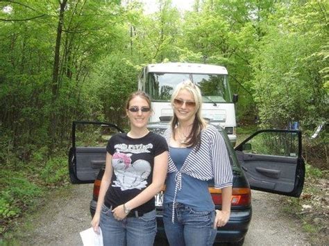 WESLEY CLOVER PARKS CAMPGROUND (Ottawa) - Campground Reviews & Photos ...