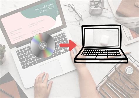 Image result for Install Windows 10 Steps