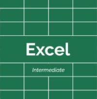 Image result for Intermediate Work Table Excel