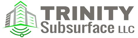 Image result for ASCE Subsurface Utility Quality Levels