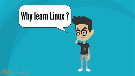 Image result for Learn Linux Fast