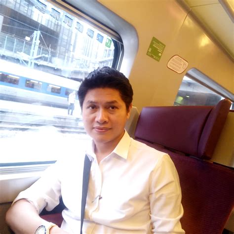 AMBIL SEKARANG