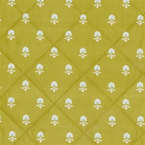 Buy Art of Asia Royal Retreat Cotton Printed Double Comforter from Home ...