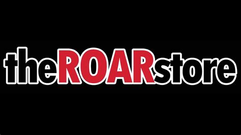 Image result for Intouch Tutorial