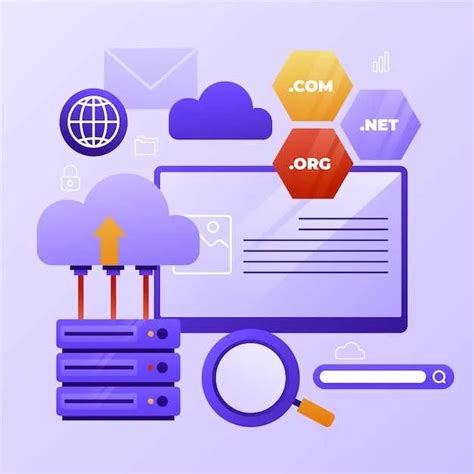 Java NoSQL 的图像结果