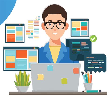 Computer Software Examples 的图像结果