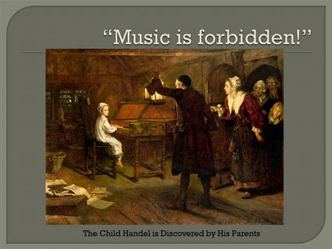 Image result for Handel Instrument