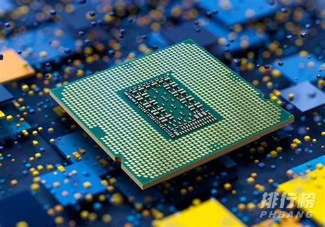 i7处理器怎么样 i7处理器介绍_知秀网
