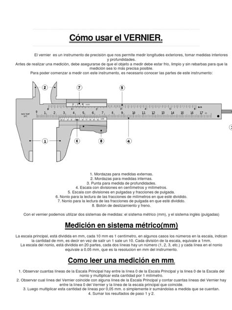 Image result for Solar Module Table