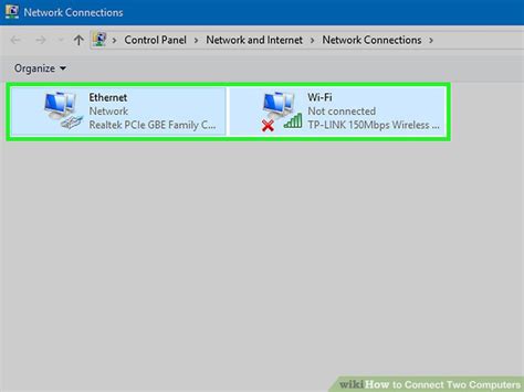 Connect Two Computers Wireless Network 的图像结果