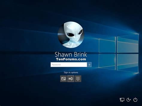Image result for Windows Computer. Sign 10