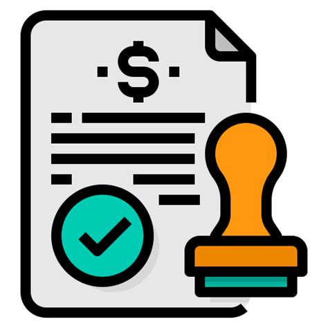 Diploma Programs |Short Term Programs |Enroll Now - VIPA